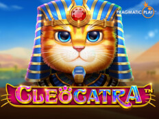 Casino slots download. Medya sektörü.62